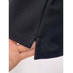 2026年6月12日春夏新作BURBERRY半袖 tシャツ激安高品質/誕生日プレゼント/FF工場