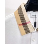 2026年6月12日春夏新作BURBERRY半袖 tシャツ激安高品質/誕生日プレゼント/FF工場