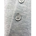 2026年6月12日春夏新作BURBERRY半袖 tシャツ激安高品質/誕生日プレゼント/FF工場