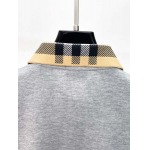 2026年6月12日春夏新作BURBERRY半袖 tシャツ激安高品質/誕生日プレゼント/FF工場