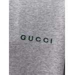 2026年6月12日春夏新作Gucci半袖 tシャツ激安高品質/誕生日プレゼント/FF工場