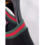 2026年6月12日春夏新作Gucci半袖 tシャツ激安高品質/誕生日プレゼント/FF工場