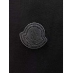 2026年6月12日春夏新作Moncler半袖 tシャツ激安高品質/誕生日プレゼント/FF工場