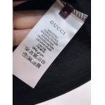 2026年6月12日春夏新作Gucci半袖 tシャツ激安高品質/誕生日プレゼント/FF工場