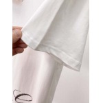 2026年6月12日春夏新作Gucci半袖 tシャツ激安高品質/誕生日プレゼント/FF工場