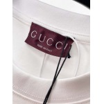 2026年6月12日春夏新作Gucci半袖 tシャツ激安高品質/誕生日プレゼント/FF工場