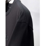 2026年6月12日春夏新作Moncler半袖 tシャツ激安高品質/誕生日プレゼント/FF工場