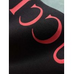 2026年6月12日春夏新作Gucci半袖 tシャツ激安高品質/誕生日プレゼント/FF工場
