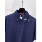 2026年6月12日春夏新作Gucci半袖 tシャツ激安高品質/誕生日プレゼント/FF工場