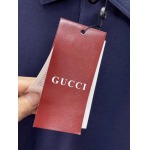 2026年6月12日春夏新作Gucci半袖 tシャツ激安高品質/誕生日プレゼント/FF工場
