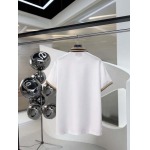 2026年6月12日春夏新作Gucci半袖 tシャツ激安高品質/誕生日プレゼント/FF工場