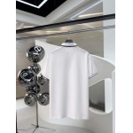 2026年6月12日春夏新作Prada半袖 tシャツ激安高品質/誕生日プレゼント/FF工場