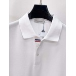 2026年6月12日春夏新作Moncler半袖 tシャツ激安高品質/誕生日プレゼント/FF工場