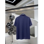 2026年6月12日春夏新作Moncler半袖 tシャツ激安高品質/誕生日プレゼント/FF工場