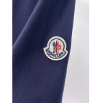 2026年6月12日春夏新作Moncler半袖 tシャツ激安高品質/誕生日プレゼント/FF工場