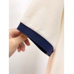 2026年6月12日春夏新作Gucci半袖 tシャツ激安高品質/誕生日プレゼント/FF工場