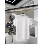 2026年6月12日春夏新作Gucci半袖 tシャツ激安高品質/誕生日プレゼント/FF工場
