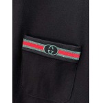 2026年6月12日春夏新作Gucci半袖 tシャツ激安高品質/誕生日プレゼント/FF工場