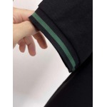 2026年6月12日春夏新作Gucci半袖 tシャツ激安高品質/誕生日プレゼント/FF工場