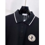 2026年6月12日春夏新作Dior半袖 tシャツ激安高品質/誕生日プレゼント/FF工場