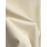 2026年6月12日春夏新作Dior半袖 tシャツ激安高品質/誕生日プレゼント/FF工場