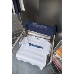 2026年6月12日春夏新作Louis vuitton半袖 tシャツ激安高品質/誕生日プレゼント/FF工場