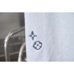 2026年6月12日春夏新作Louis vuitton半袖 tシャツ激安高品質/誕生日プレゼント/FF工場