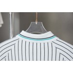 2026年6月12日春夏新作Louis vuitton半袖 tシャツ激安高品質/誕生日プレゼント/FF工場