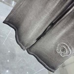2026年6月12日春夏新作CHROME HEARTS半ズボン激安高品質/誕生日プレゼント/FF工場
