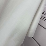 2026年6月12日春夏新作Alexander Wang半袖 tシャツ激安高品質/誕生日プレゼント/FF工場