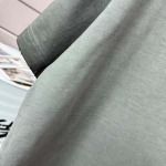 2026年6月12日春夏新作Alexander Wang半袖 tシャツ激安高品質/誕生日プレゼント/FF工場