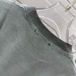 2026年6月12日春夏新作Alexander Wang半袖 tシャツ激安高品質/誕生日プレゼント/FF工場