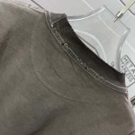 2026年6月12日春夏新作Alexander Wang半袖 tシャツ激安高品質/誕生日プレゼント/FF工場