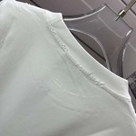 2026年6月12日春夏新作Stone island半袖 tシャツ激安高品質/誕生日プレゼント/FF工場