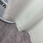 2026年6月12日春夏新作Stone island半袖 tシャツ激安高品質/誕生日プレゼント/FF工場