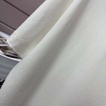2026年6月12日春夏新作Balenciaga半袖 tシャツ激安高品質/誕生日プレゼント/FF工場