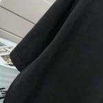 2026年6月12日春夏新作Balenciaga半袖 tシャツ激安高品質/誕生日プレゼント/FF工場