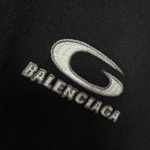 2026年6月12日春夏新作Balenciaga半袖 tシャツ激安高品質/誕生日プレゼント/FF工場