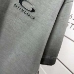 2026年6月12日春夏新作Balenciaga半袖 tシャツ激安高品質/誕生日プレゼント/FF工場