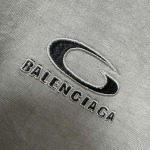 2026年6月12日春夏新作Balenciaga半袖 tシャツ激安高品質/誕生日プレゼント/FF工場