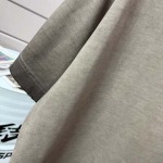 2026年6月12日春夏新作Balenciaga半袖 tシャツ激安高品質/誕生日プレゼント/FF工場