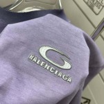 2026年6月12日春夏新作Balenciaga半袖 tシャツ激安高品質/誕生日プレゼント/FF工場
