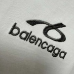 2026年6月12日春夏新作Balenciaga半袖 tシャツ激安高品質/誕生日プレゼント/FF工場