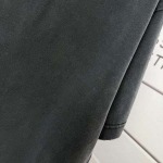 2026年6月12日春夏新作Balenciaga半袖 tシャツ激安高品質/誕生日プレゼント/FF工場