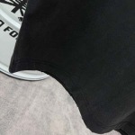2026年6月12日春夏新作Balenciaga半袖 tシャツ激安高品質/誕生日プレゼント/FF工場