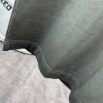 2026年6月12日春夏新作Balenciaga半袖 tシャツ激安高品質/誕生日プレゼント/FF工場