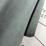 2026年6月12日春夏新作Balenciaga半袖 tシャツ激安高品質/誕生日プレゼント/FF工場