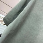 2026年6月12日春夏新作Balenciaga半袖 tシャツ激安高品質/誕生日プレゼント/FF工場