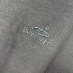 2026年6月12日春夏新作Balenciaga半袖 tシャツ激安高品質/誕生日プレゼント/FF工場