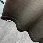 2026年6月12日春夏新作Balenciaga半袖 tシャツ激安高品質/誕生日プレゼント/FF工場